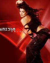 pic for amisha patel